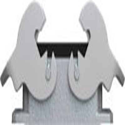 70.320.1028.0 Wieland product image